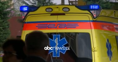 Specializantët mbështeten financiarisht, mjeku: Kthimi i mjekëve nga jashtë, nxit të rinjtë të qëndrojnë