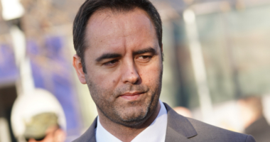 “Skenari i ri” i Albin Kurtit/ Glauk Konjufca mandatar i ri, por me kohë të pjesshme…