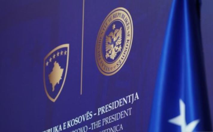 Presidenca e Kosovës-Petkoviçit: Serbia ka shkelur marrëveshjen e Brukselit
