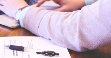 Si t’i menaxhoni më mirë financat në muajin prill