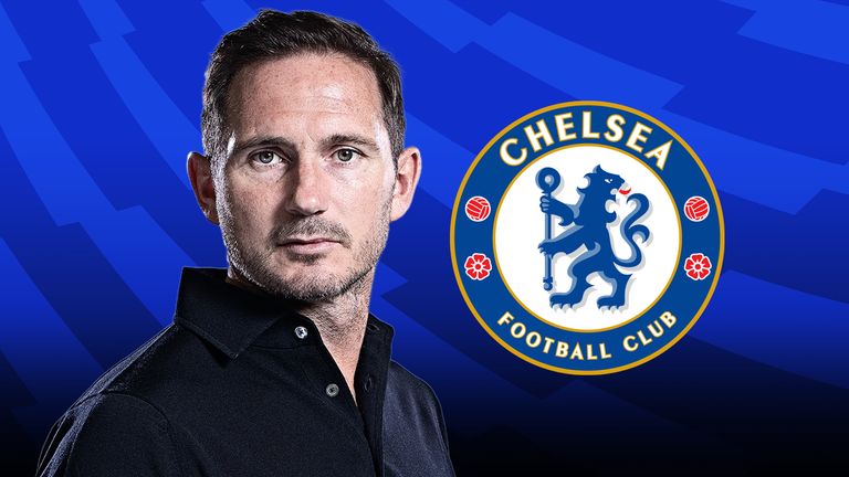 Ekspertët vlerësojnë shanset e Chelsea për të fituar Ligën e Kampionëve pas emërimit të Lampard