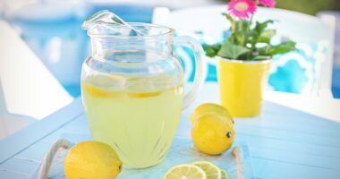 Tre pije që përshpejtojnë metabolizmin