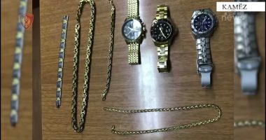 Vodhi me armë në Kamëz/ Autori nxjerr shokun: Unë isha shoferi