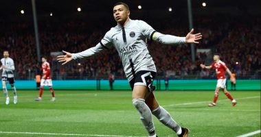 Enrique konfirmon rikthimin e Mbappe