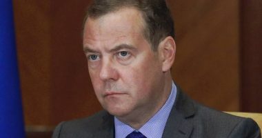 Ish-presidenti rus bën thirrje për eliminimin e Volodymyr Zelensky