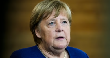 Merkel kundërshton bashkëpunimin me AfD-në: Nuk do ta votoja kandidatin e tyre për kryetar të parlamentit