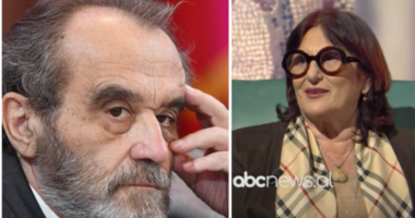 “Librin ia dedikoj Moikomit”, gruaja tregon si studiuesi i ndjerë zbuloi objektin e veçantë të “Orfeut”