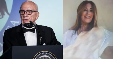 Do të martohej për herë të pestë, manjati mediatik anulon fejesën e tij