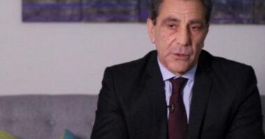 Musliu: Perëndimi e ka llastuar Serbinë