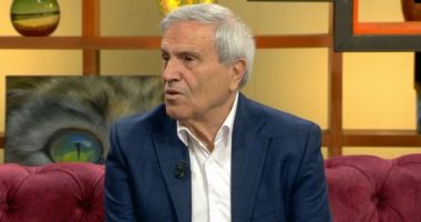 Instituti i rëndësishëm në Spanjë vlerëson librin e Namik Dokles: Më erdhi krejtësisht papritur