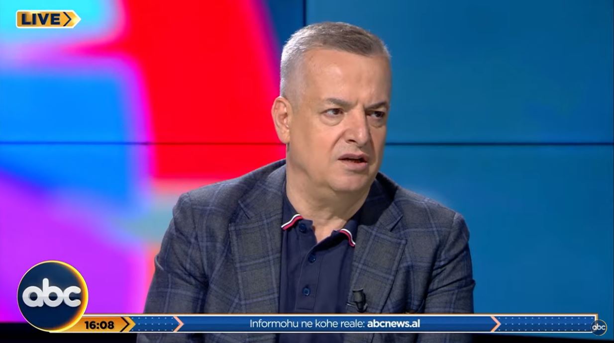 “Kosova e Shqipëria nuk kanë ndikim rus”, Nazarko: Deklarata e padobishme për një kryeministër