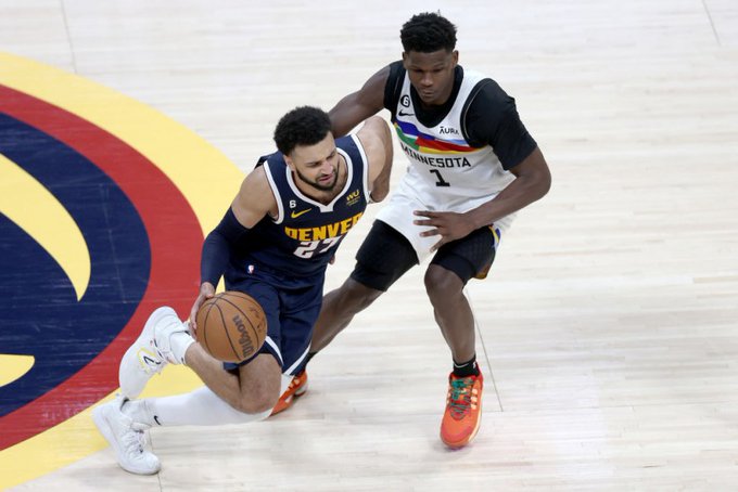 NBA, fitojnë favoritët: Triumf për Denver dhe Milwaukee, Lakers mposhtet nga Memphis