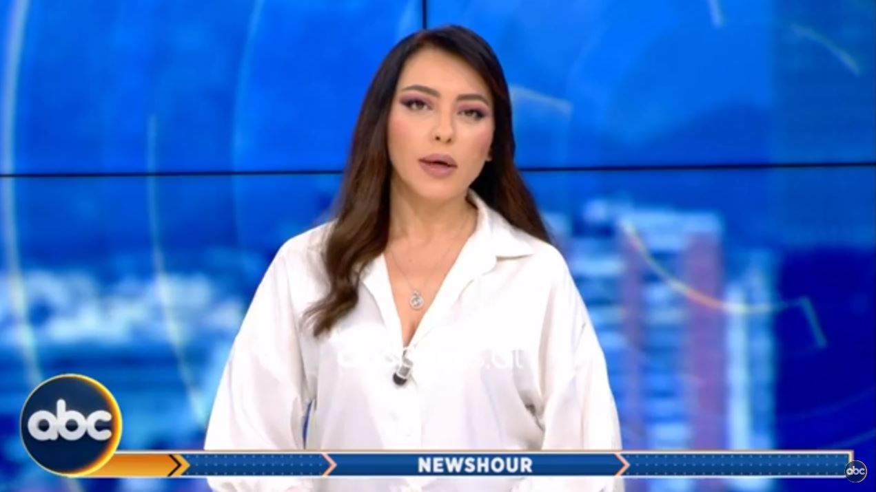 NewsHour, (29/04/2023)