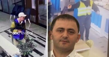 Ekstradimi i vrasësve te nikulajt/ Gjykata supreme në londer pranon apelimin e Shqipërisë