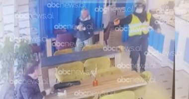 Vrasja e Ardian Nikulajt/ Maroku pranon kërkesën e Shqipërisë, jep “ok” për ekstradimin e autorit