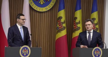 Kryeministri polak: Anëtarësimi i shpejtë i Moldavisë në BE është i mundur