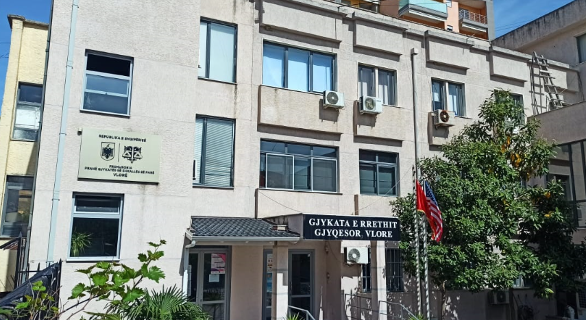 Vlora prosecution launches probe into center for people with disabilities’ abuse