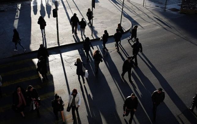 Popullsia e Europës pritet të tkurret në vitet e ardhshme