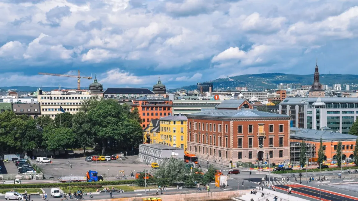 Norvegji, manjatët po largohen nga vendi sepse taksat u rriten me 1.1%