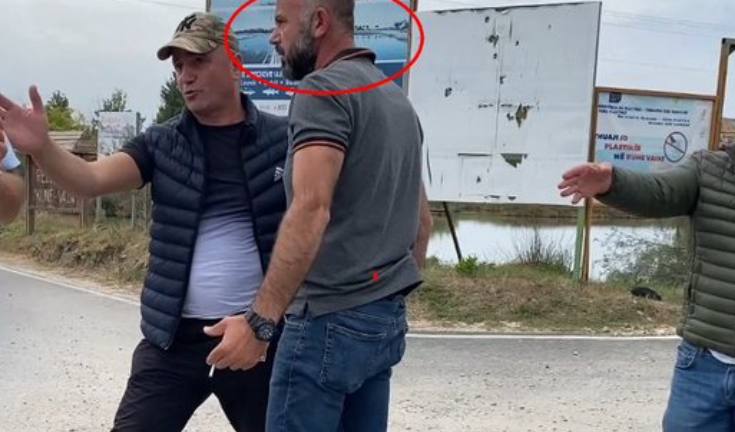 I shërbente bandave, GJKKO dënon me 2.4 vite burg ish shefin e krimeve në Elbasan