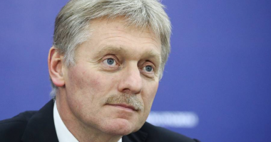 Zëdhënësi i Kremlinit: Nuk ka mobilizim të dytë ushtarak në Rusi