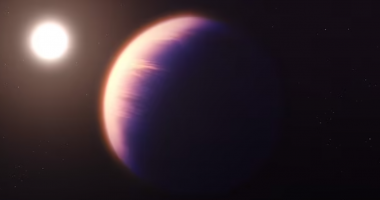 “Nuk jemi vetëm”, astronomi britanik: Teleskopi hapësinor do të na ndihmojë të zbulojmë jetë aliene