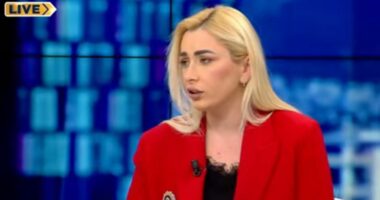 “Bardhi, mercenar i Saliut”, kandidatja e PD për Vaun e Dejës: Nuk kam frikë nga kërcënimet