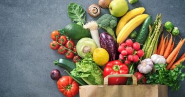 Si të forconi sistemin imunitar përmes të ushqyerit