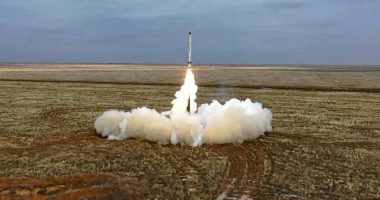 Nis trajnimi i forcave ushtarake bjelloruse për përdorimin e armëve bërthamore