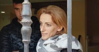 U arrestua sot nga policia/ Vrasja që tronditi Kavajën në 2019 në banesën e Marsida Qatjas