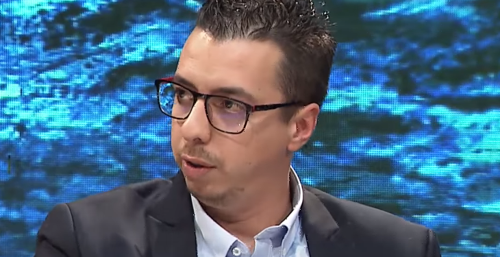 ‘Non-grata’ për Berishën shpjegon paratë për fushatën dyvjeçare! Pse hesht Drejtësia?