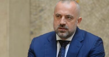 Radoiçiç: Nuk lejojmë që veriu të udhëhiqet nga ata që fituan 1-2% të votave