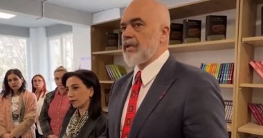 Rritje pagash, Rama: Ja sa do paguhen mësuesit e shkollave 9-vjeçare dhe të mesme