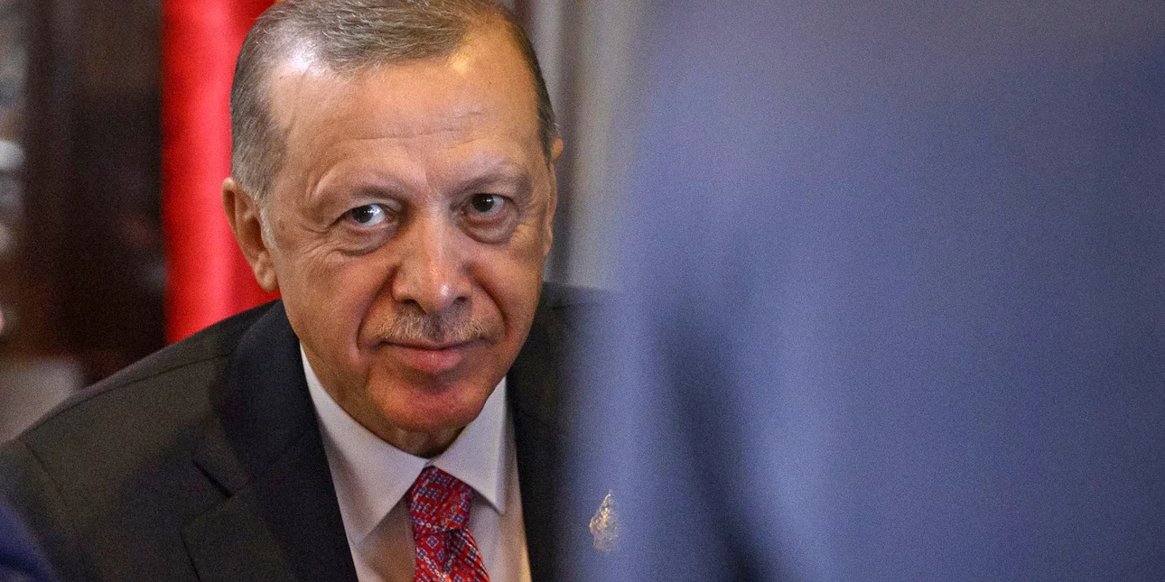 Erdogan: Do të ndërtojmë aeroplanmbajtësen më të madhe, do të rrisim fuqinë tonë në dete