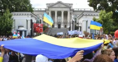 Polonia mbyll një shkollë ruse në Varshavë, Moska: Do të reagojmë