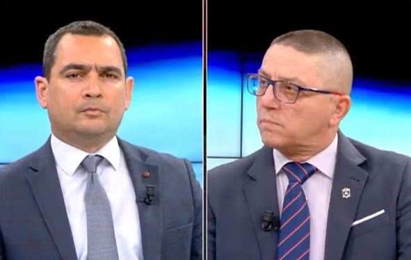 Përse po përdoren agjentët rusë? Eksperti: Moska e kufizuar në informacionet për vendet perëndimore