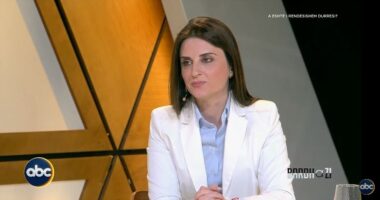 Projektet për fëmijët dhe të rinjtë, Sako: Nga parku “Vala” te rikonstruksioni i pallatit të sportit