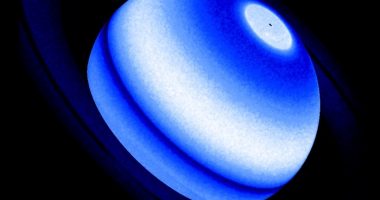 Pas 4 dekadash kërkime, shkencëtarët zbulojnë se unazat e Saturnit po ngrohin atmosferën e planetit