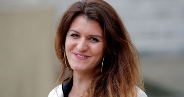 Ministrja franceze do të shfaqet e zhveshur në kopertinën e Playboy