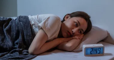 Si ndikojnë çrregullimet e gjumit në fertilitetin