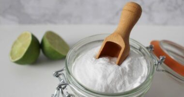 Soda e bukës, magjike për shëndetin e flokëve dhe rritjen e tyre