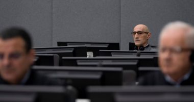 Kush do t’i paguajë dëmshpërblimet që kërkon Gjykata Speciale?