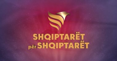 Pas pak “Shqiptarët për Shqiptarët”, na ndiqni live në ABC News