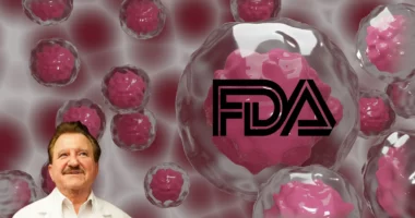 Shëroi kancerin pa përdorimin e kimioterapisë, kush është mjeku që u dënua në SHBA