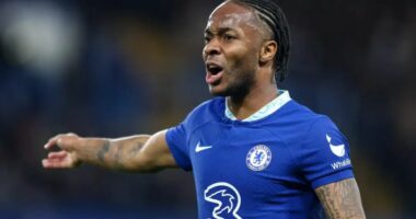 Sterling në “lupën” turke, “Fenerët e Verdhë” vihen pas “yllit” anglez