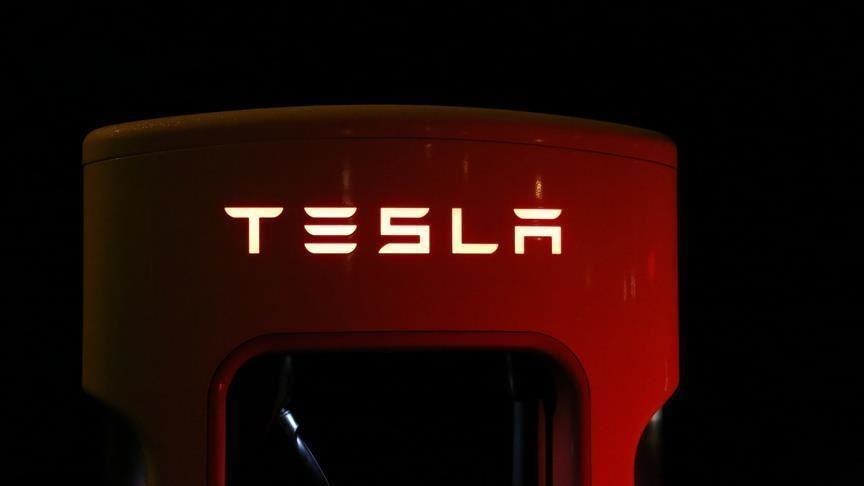 Tesla për të tretën herë këtë vit ul çmimin e makinës në SHBA