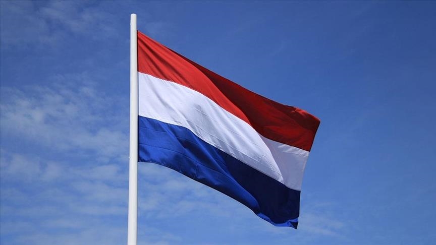 Holandë, inteligjenca paralajmëron rritje të kërcënimeve të sigurisë