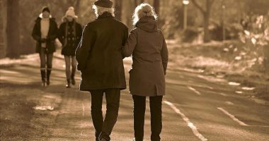 Deri në vitin 2040 sëmundja e Parkinsonit mund të prekë mbi 12 mln njerëz