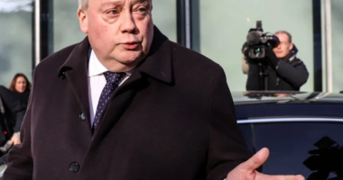 Tarabella lirohet nga burgu: Kjo periudhë ishte një provë e vërtetë