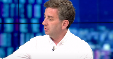 “Tirana do ndahet në 54 minizona”/ Drejtori i UKT-së: Sistem inteligjent për komandim elektronik të ujit